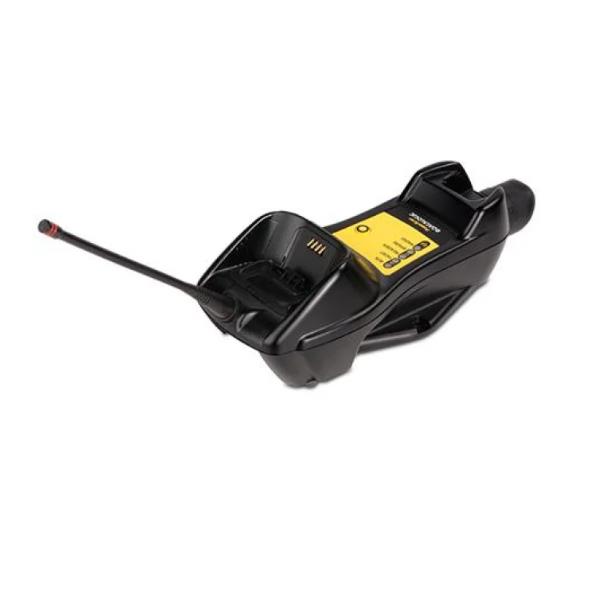 Datalogic BC9160 BASE/DUAL CHAR 433 MINT/RS